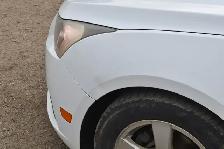 2012 Chevrolet Cruze LT - Photo 38