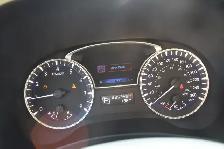 2014 Infiniti QX60 Base AWD - Photo 9