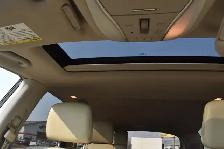 2014 Infiniti QX60 Base AWD - Photo 14