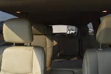 2014 Infiniti QX60 Base AWD - Photo 15