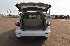 2014 Infiniti QX60 Base AWD - Photo 20