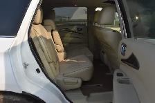 2014 Infiniti QX60 Base AWD - Photo 23