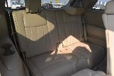 2014 Infiniti QX60 Base AWD - Photo 24