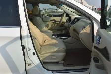 2014 Infiniti QX60 Base AWD - Photo 26