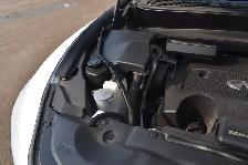 2014 Infiniti QX60 Base AWD - Photo 29