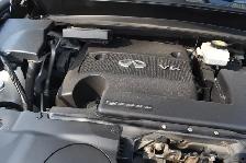 2014 Infiniti QX60 Base AWD - Photo 30