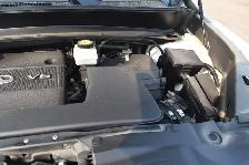 2014 Infiniti QX60 Base AWD - Photo 31