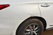 2014 Infiniti QX60 Base AWD - Photo 38