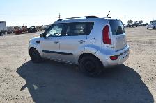 2013 Kia Soul - Photo 2