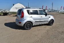 2013 Kia Soul - Photo 3