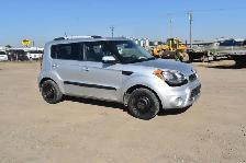 2013 Kia Soul - Photo 4