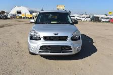 2013 Kia Soul - Photo 5