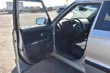 2013 Kia Soul - Photo 6