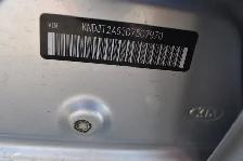 2013 Kia Soul - Photo 7