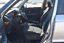 2013 Kia Soul - Photo 9