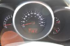 2013 Kia Soul - Photo 10
