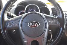 2013 Kia Soul - Photo 11