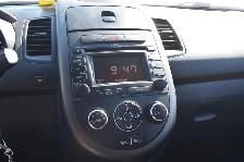 2013 Kia Soul - Photo 12