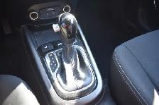 2013 Kia Soul - Photo 13