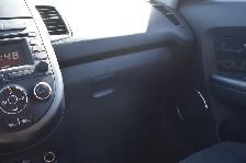 2013 Kia Soul - Photo 14