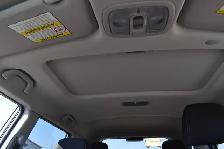 2013 Kia Soul - Photo 15