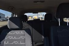 2013 Kia Soul - Photo 16
