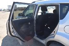 2013 Kia Soul - Photo 17
