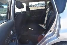 2013 Kia Soul - Photo 18