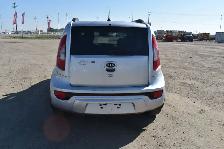 2013 Kia Soul - Photo 19