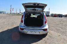 2013 Kia Soul - Photo 20