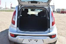 2013 Kia Soul - Photo 21