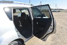 2013 Kia Soul - Photo 22