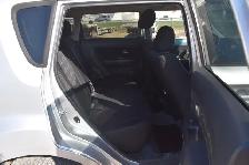 2013 Kia Soul - Photo 23