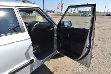 2013 Kia Soul - Photo 24
