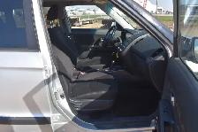 2013 Kia Soul - Photo 25