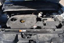 2013 Kia Soul - Photo 26
