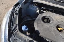 2013 Kia Soul - Photo 28