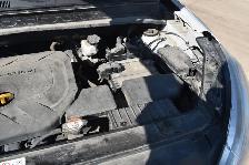 2013 Kia Soul - Photo 30