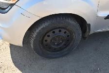 2013 Kia Soul - Photo 31