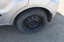 2013 Kia Soul - Photo 32