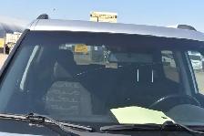 2013 Kia Soul - Photo 35