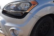 2013 Kia Soul - Photo 36