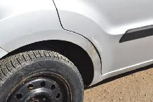 2013 Kia Soul - Photo 38
