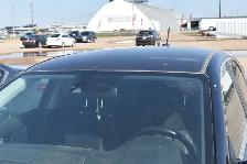 2022 Kia Forte 5-Door EX - Photo 11