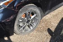 2022 Kia Forte 5-Door EX - Photo 12