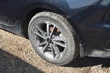 2022 Kia Forte 5-Door EX - Photo 13