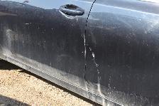 2022 Kia Forte 5-Door EX - Photo 26