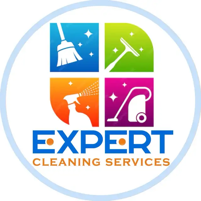 Hiring cleaners