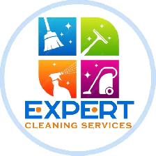 Hiring cleaners