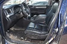 2016 Toyota Highlander XLE AWD V6 - Photo 8